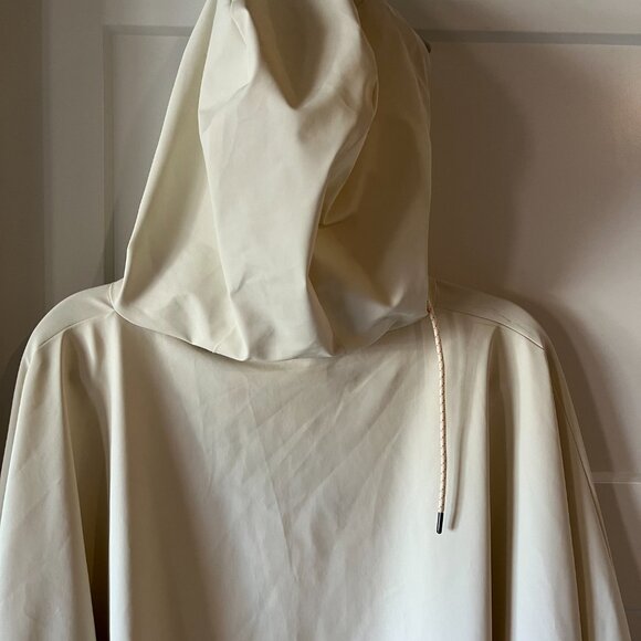 Rains Cape rain poncho - Picture 3 of 10